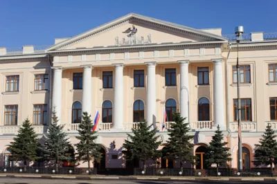 Как отпустить ребёнка учиться в другой город?