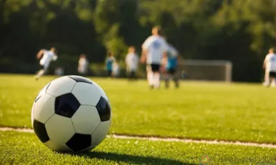 «Русичи-Орёл» одержали первую победу в шести матчах