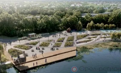 Дополнительные средства