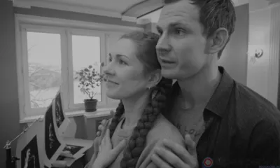 Кино людей соединяет