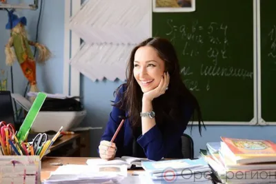 Названы самые популярные специальности в регионах