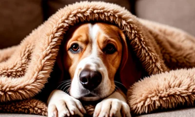 В Орле четыре многоэтажки сегодня остались без отопления