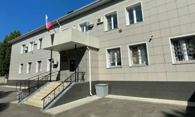 В Ливнах 17-летнего подростка обвиняют в торговле наркотиками