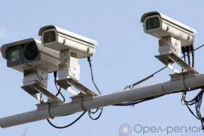 Более 184 млн рублей выделили «Орёлтранссигналу» в 2021 году