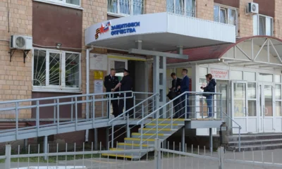 Более 20 жилых помещений в Орловской области адаптировано под нужды инвалидов СВО