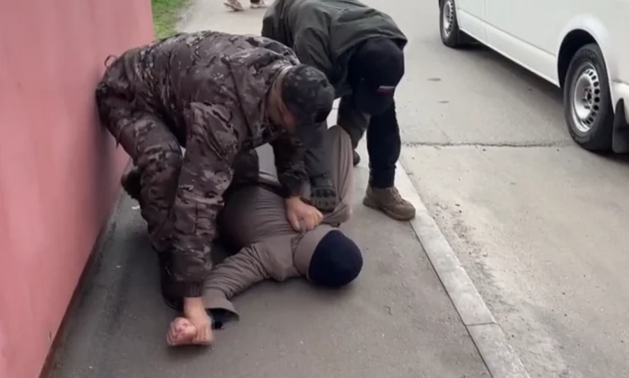 Железнодорожный суд Орла рассмотрит дело Михаила Шихмана о многомиллионных махинациях