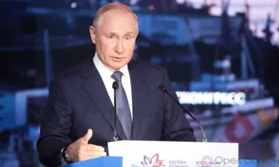 Итоги недели...