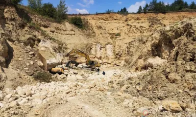 Директор орловского предприятия ответит за смерть работника