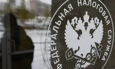 Орловцы могут вернуть до 19,5 тыс. рублей за лечение в виде налогового вычета