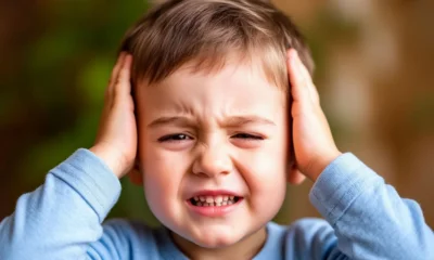 Орловцев предупредили о возможном шуме в районе ТЭЦ