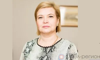 Станислав Шувалов представил своего нового заместителя