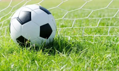 В Ливенском районе на 4,4 млн рублей построят новые и отремонтируют старые спортобъекты