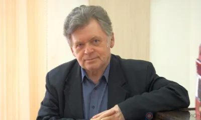 17 марта в областной библиотеке им. И. А. Бунина пройдёт концерт «Звени, соната весенняя»