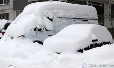 Итоги недели...