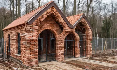 Строительство крематория в Орле не планируется