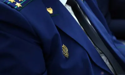 Ливенская прокуратура вступилась за детей-инвалидов