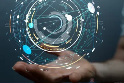 В России создаются универсальные ИТ-платформы