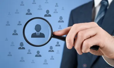 Орловщина нуждается во врачах, бухгалтерах и инженерах