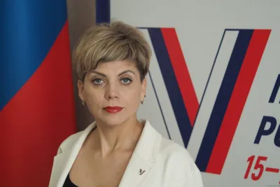 Три важных дня страны