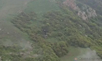 Итоги недели...