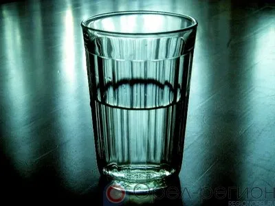 Орловец ограбил своего собутыльника