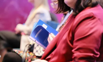 К уходу брендов россияне относятся с безразличием