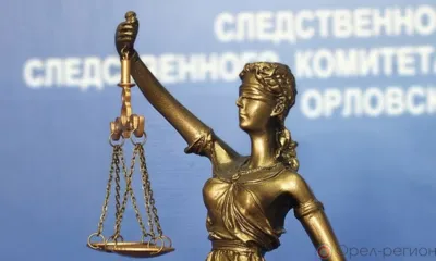 Жителя Шаблыкинского района будут судить за убийство отца