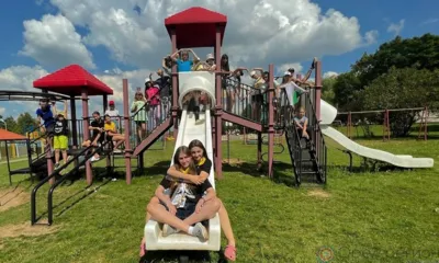 Детские лагеря готовятся к приёму юных орловцев