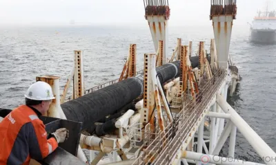 Итоги недели...