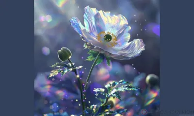 Орловщина вошла в число 15 регионов-лидеров на «Фестивале цветов с VK»