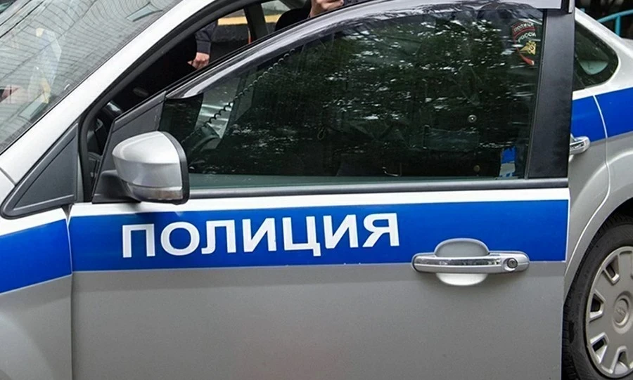 Спустя 27 лет полицейские нашли обвиняемую в убийстве мужа орловчанку