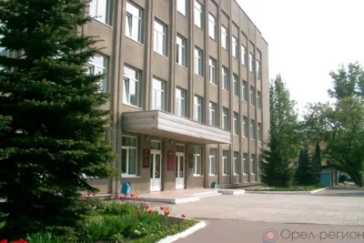 Аккредитация вузов станет бессрочной в 2022 году