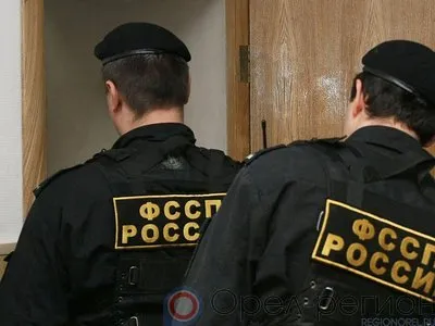 В Орловской области любители сесть за руль в пьяном виде выплатили более 12 миллионов рублей