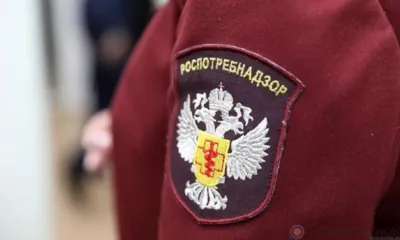 В 2022 году в Управление Роспотребнадзора по Орловской области поступило более 3,5 тысячи жалоб