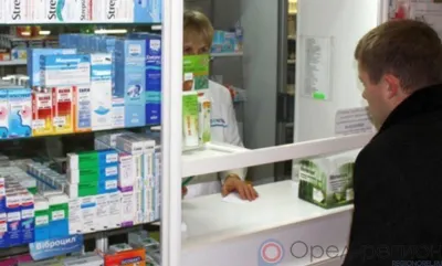 В Верховском районе благодаря вмешательству прокуратуры два инвалида получили жизненно важные лекарства