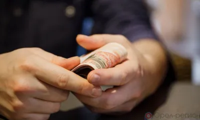 В Орле гражданина Таджикистана обвиняют в вымогательстве у подростка