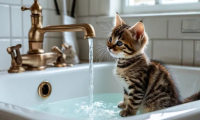 В Орле почти два десятка домов на сутки останутся без горячей воды