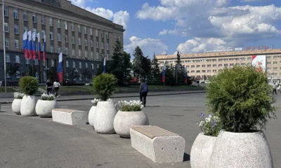 Орловской области могут снова перенести срок погашения бюджетных кредитов