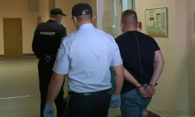 Уголовное дело о мошенничестве в отношении 253 дольщиков направлено в Заводской районный суд Орла