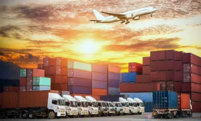 О цифровой маркировке экспортируемых товаров