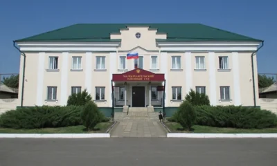 На Орловщине бомж обвиняется в совершении развратных действий в отношении ребёнка