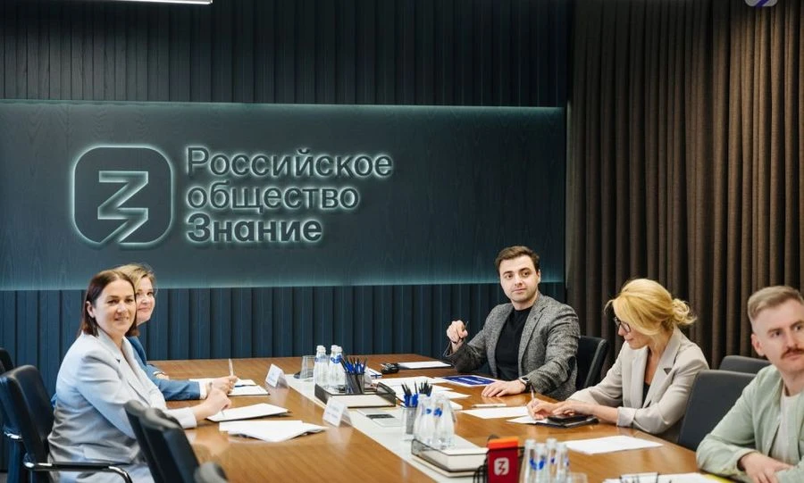 Ливенский строительный техникум получит средства на реализацию семейного фестиваля-квеста