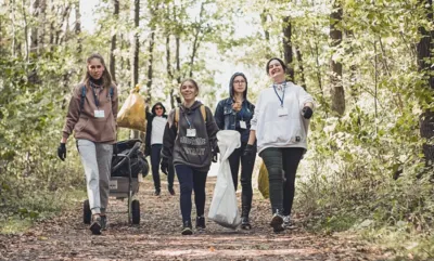 «Чистые игры» Орёл - чисто сыграно!