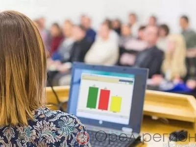 Эксперты - о возможности внедрения системы дистанционного электронного голосования