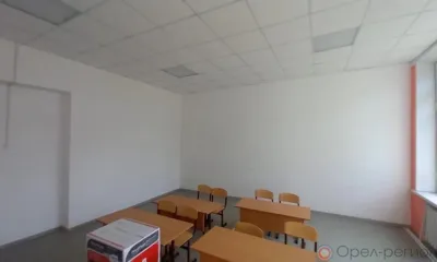 В Покровском районе появятся два новых центра «Точка роста»