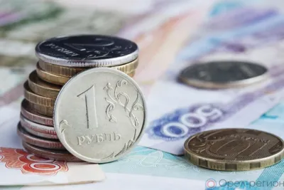 Размер МРОТа на будущий год увеличится по сравнению с 2021 г. на 6,4% - до 13 617 рублей