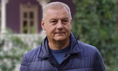 Сергей Ступин: «Прошедшие выборы в Орле признаны полностью легитимными»