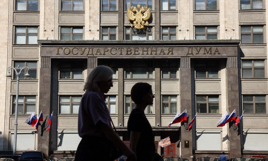 74 % россиян поддерживают полный запрет продажи вейпов
