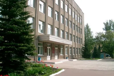 Новые потребности современного образования