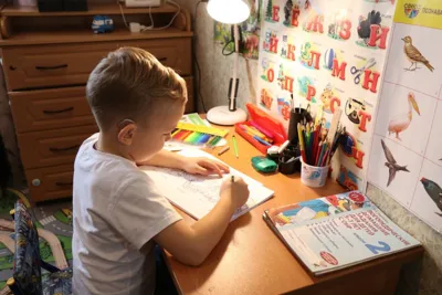 Сергей Кутенев выступил партнером благотворительного марафона «Игрушка желаний»!